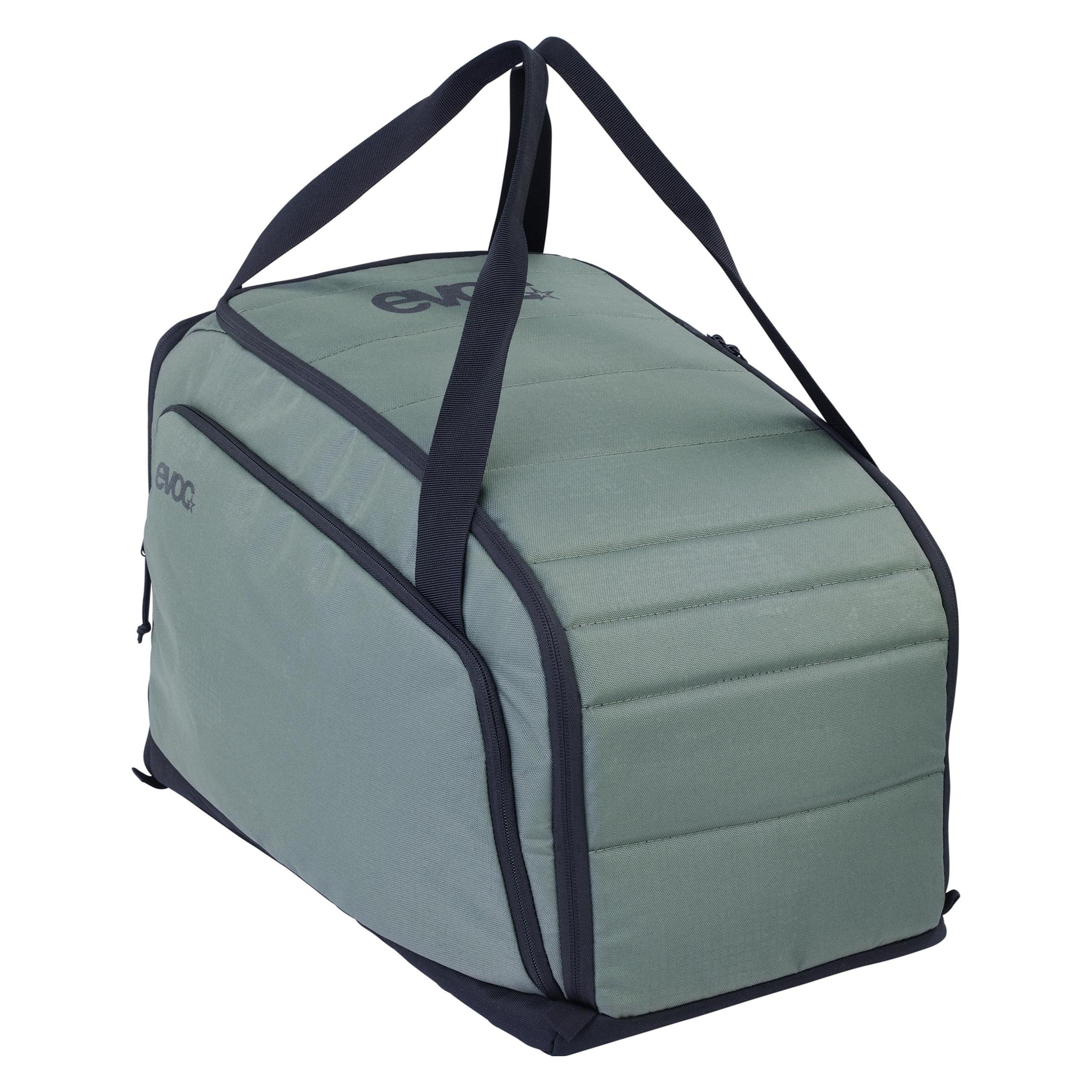 Evoc Gear Bag 35 (401413332)