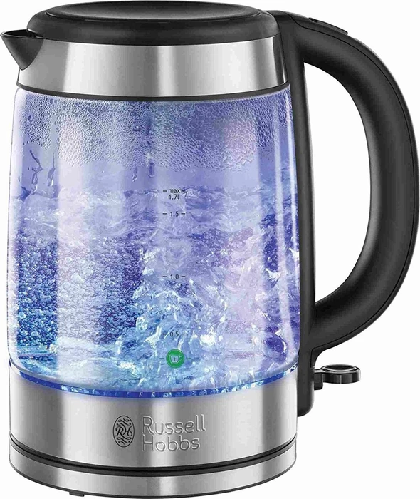 Russell Hobbs 21600-57 (1.70 l) (23166016004)