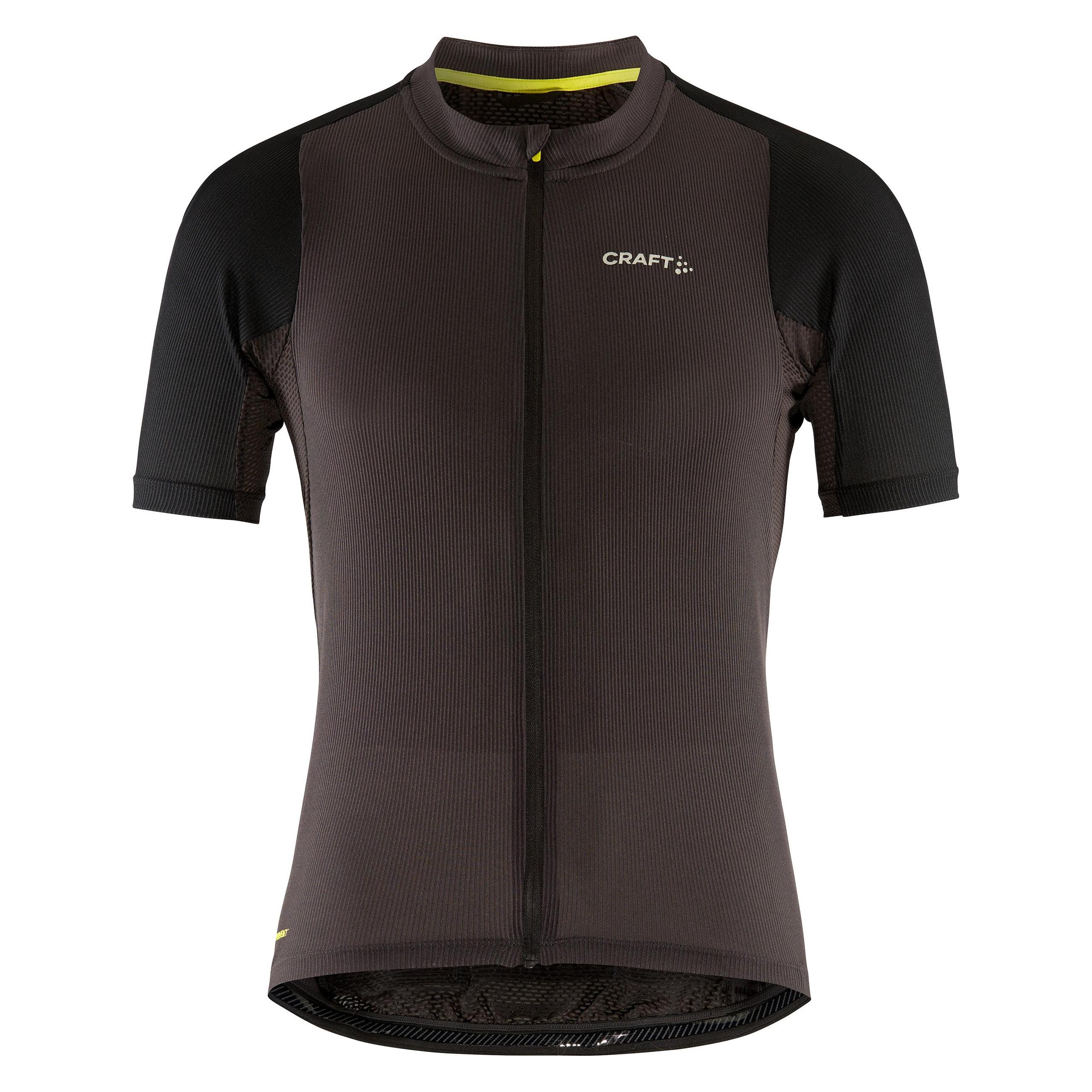 Craft ADV Endur Jersey (S) (1914535-X_sort)