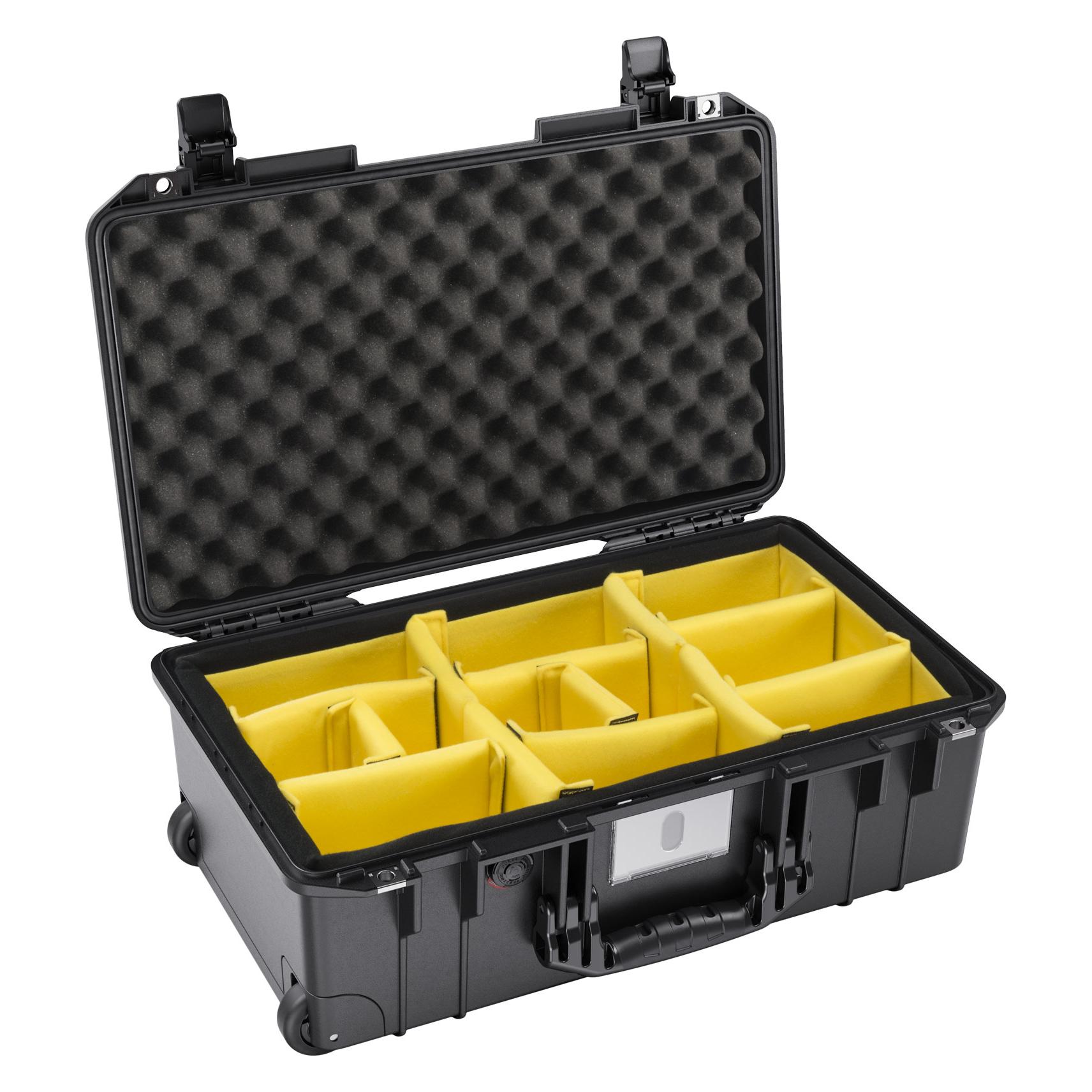 Peli Air 1535 (27 l) (015350-0041-110E)