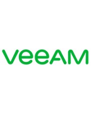 Veeam Simple Migration from Data Platform Foundation Enterprise Plus to Data Platform Foundation Universal License. Includes Enterprise Plus Edition features. 1 year with Production Support. 12 Instance pack (V-FDNVUL-1S-BP1MG-12)