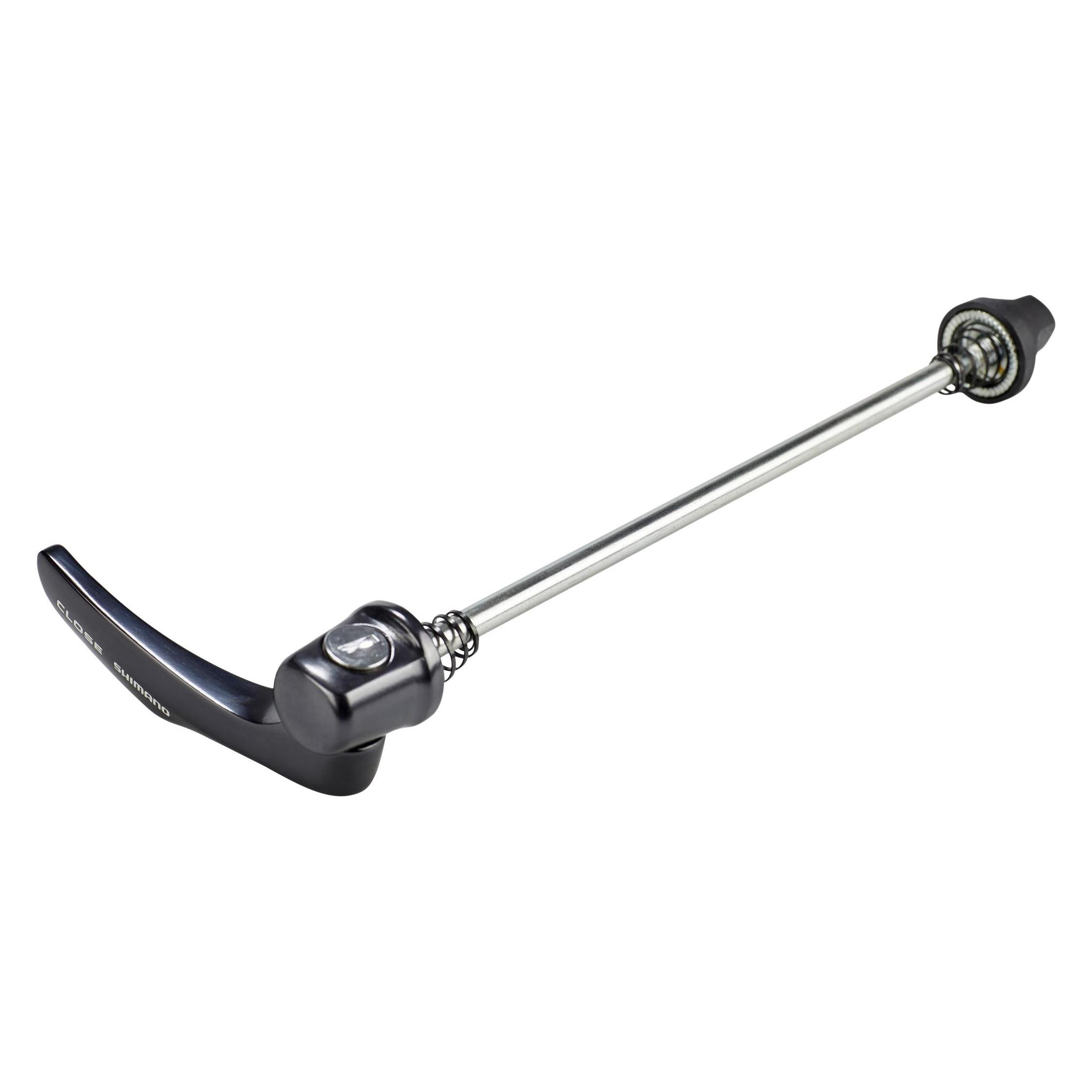 Shimano WH-U5000 Schnellspanner (6871896)