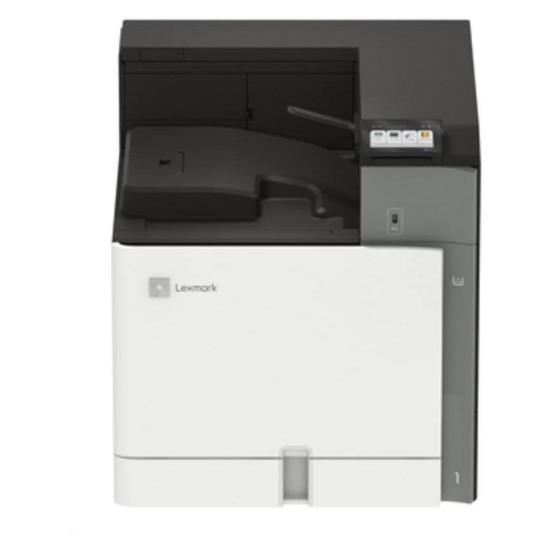 Lexmark CS963e (Laser, Farbe) (20L8060)