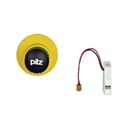 Pilz PIT es2.13 operator 400112