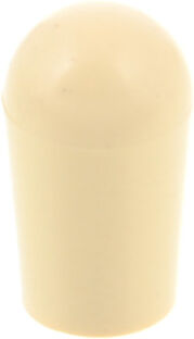 Gibson PRTK-020 Toggle Cap Crème