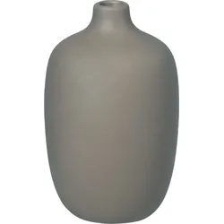 Ceola Vase 13 cm satellite