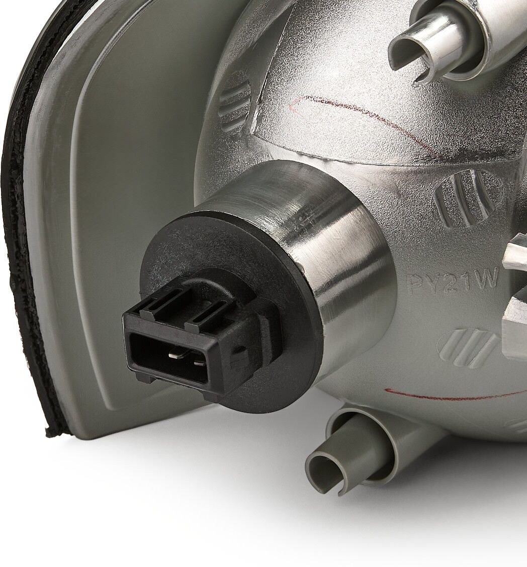 ABAKUS 773-1514R-AE2 Side indicator