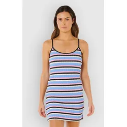 Rip Curl Bobby Mini Kleid multico Gr. S