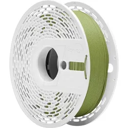 FIBER 994384 - Filament, FiberWood Green, 1,75 mm, 0,75 kg