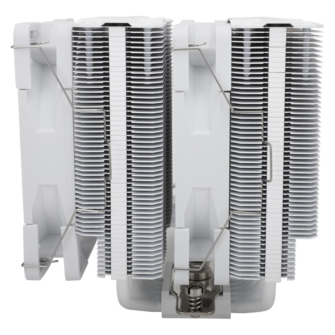 Thermalright Peerless Assasin 120 (157 mm) (814256003124)