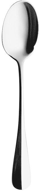 Hepp Cucchiaio per salsa francese 181 mm Lavato a Pietra Baguette