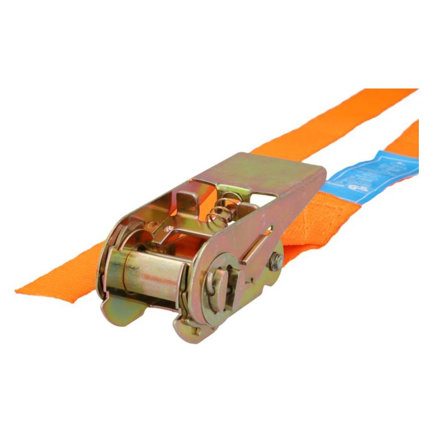 Unitec Spanngurt (15240500)