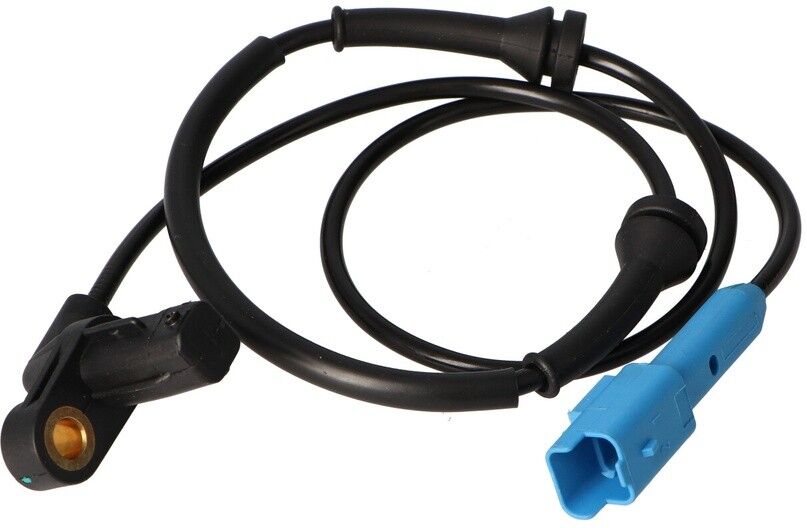 STARQ SQ426-03189 ABS sensor
