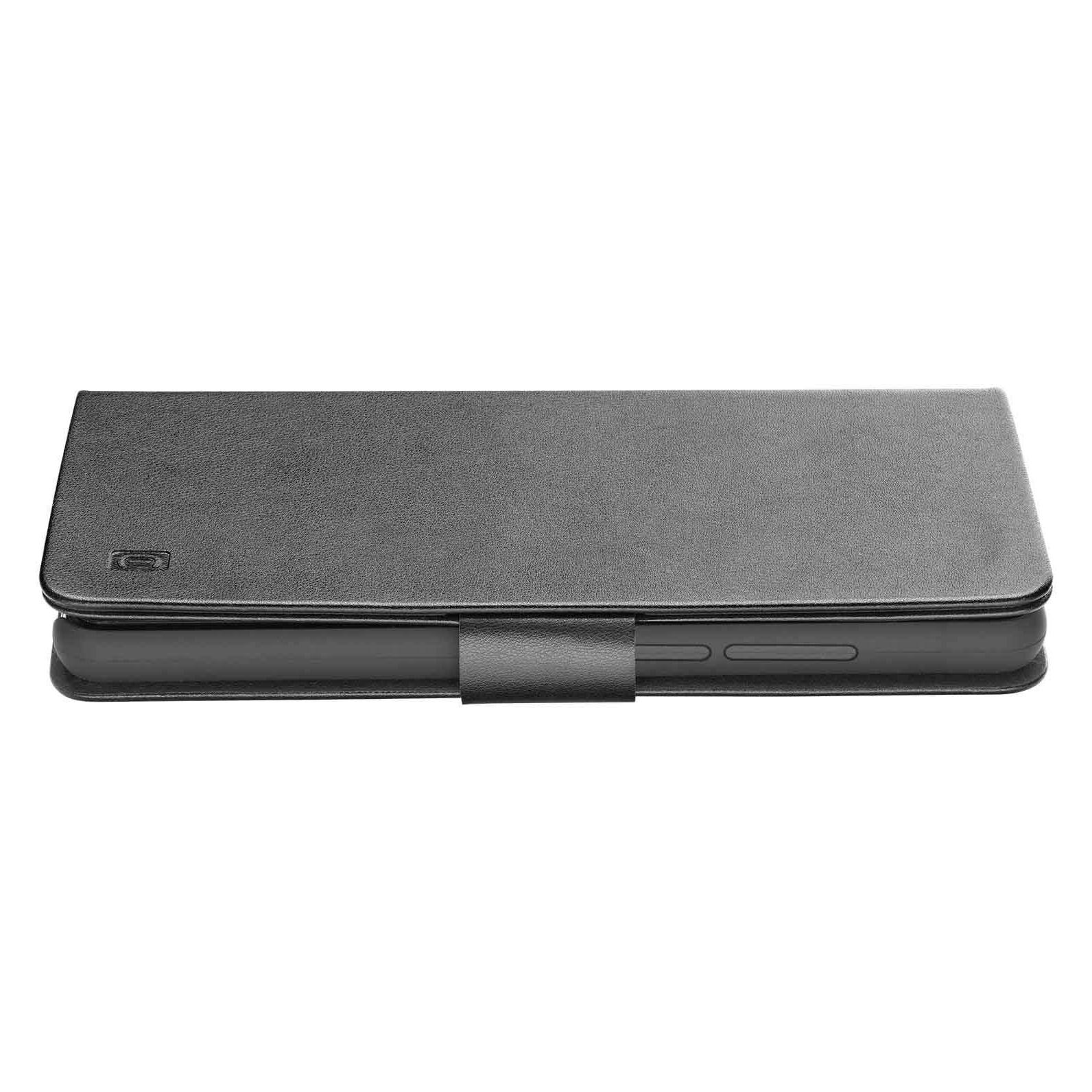 Cellularline BOOKAG2GALS25PLK (Samsung Galaxy S25+) (BOOKAG2GALS25PLK)