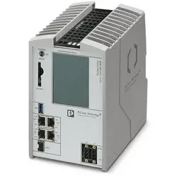 Phoenix Contact 1136419 Steuerung (SPS) RFC 4072R RFC4072R