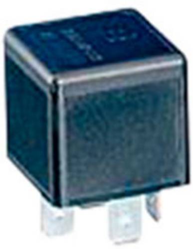TE Connectivity V23134A0056X432-EV-CBOX Kfz-Relais 24 V/DC 60A 1 Wechsler