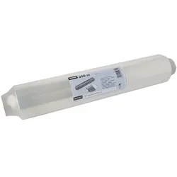 Starpak Frischhaltefolie 300 m 36 x 36 cm perforiert