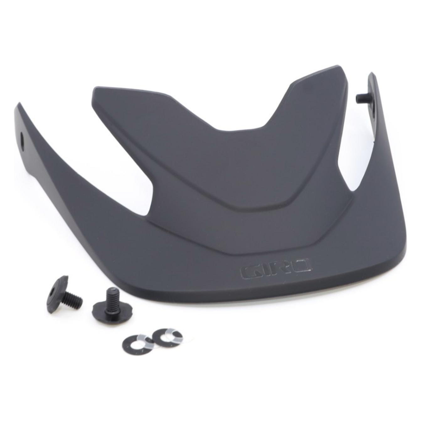 Giro Tyrant Visor Kit (7121179)