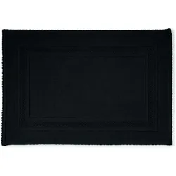 Badematte RHOMTUFT GALA ( 70 x 120 cm) - 70 x 120 cm