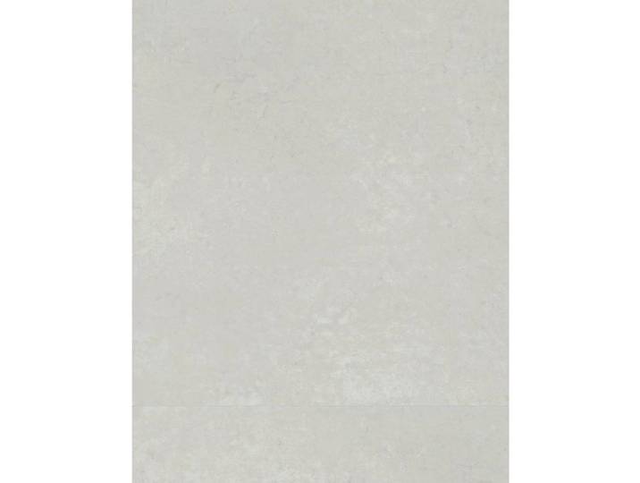 Designboden Fliesenoptik Hellgrau Stärke 7mm