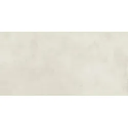 Fineza Modern Wandfliese beige 30x60 cm matt MODERNBE