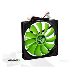 Aimaxx eNVicooler 14 (GreenWing) (140 mm, 1x) (eNVicooler 14 GW)