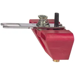 Telemechanique Sensors Betätiger XCSZ13