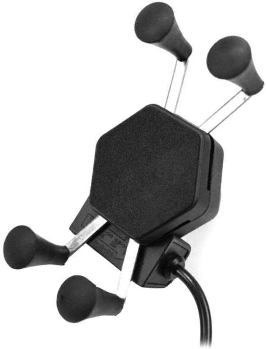 4 Ride Zubehör 4RIDE UCH000139