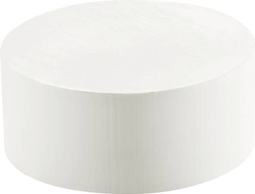 Festool EVA wht 48x-KA 65 EVA-Klebstoff 499813 48St.