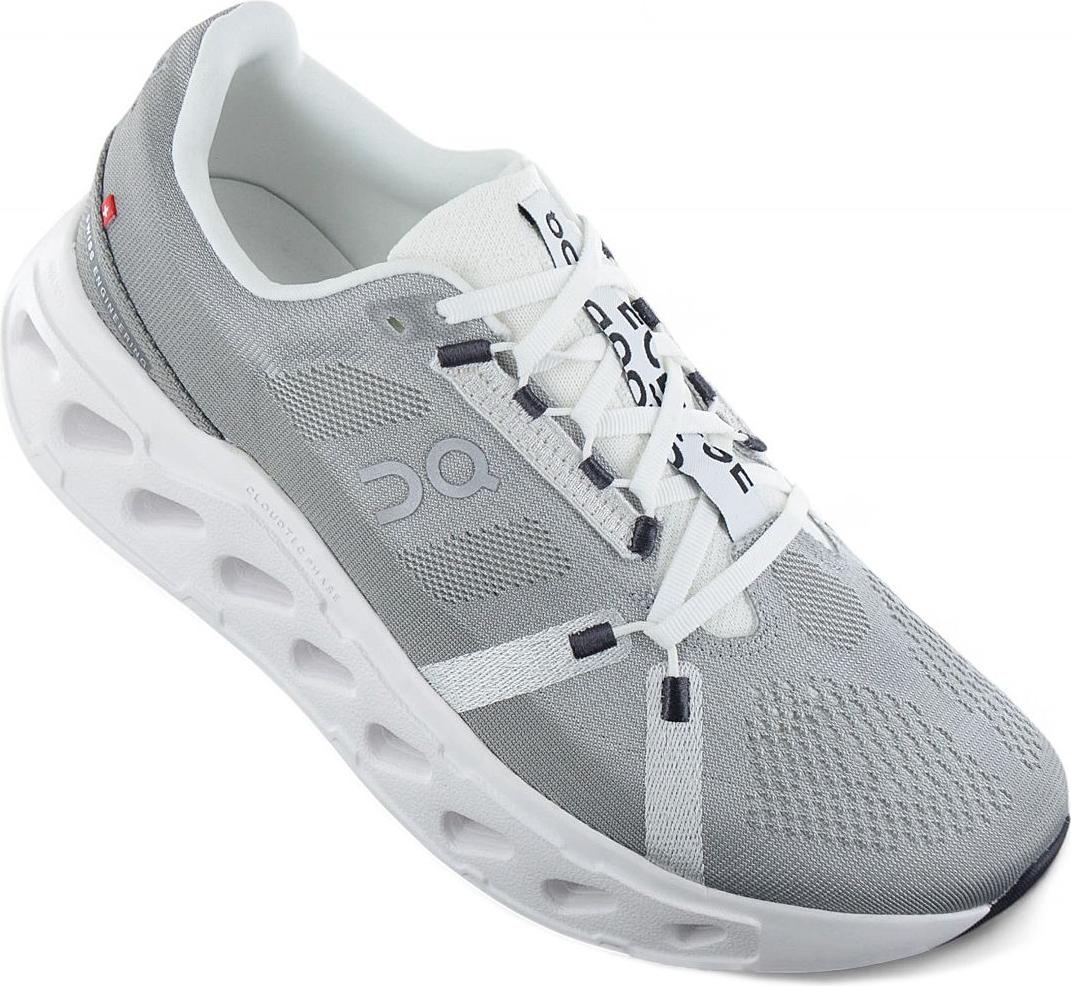 On Schuhe Cloudeclipse, 3MD30092547