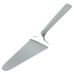 Schneider - Tortenheber 240 mm, Material: Edelstahl