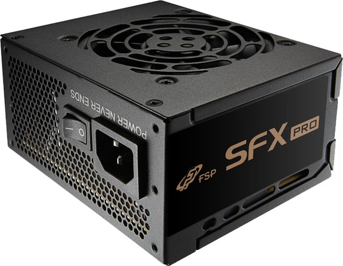 FSP Fortron SFX PRO 450W