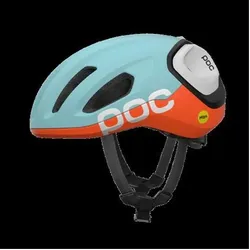 Poc, Velohelm Zubehör
