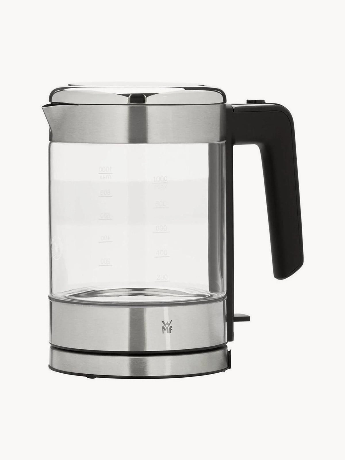 WMF Elektrische waterkoker, 1 l