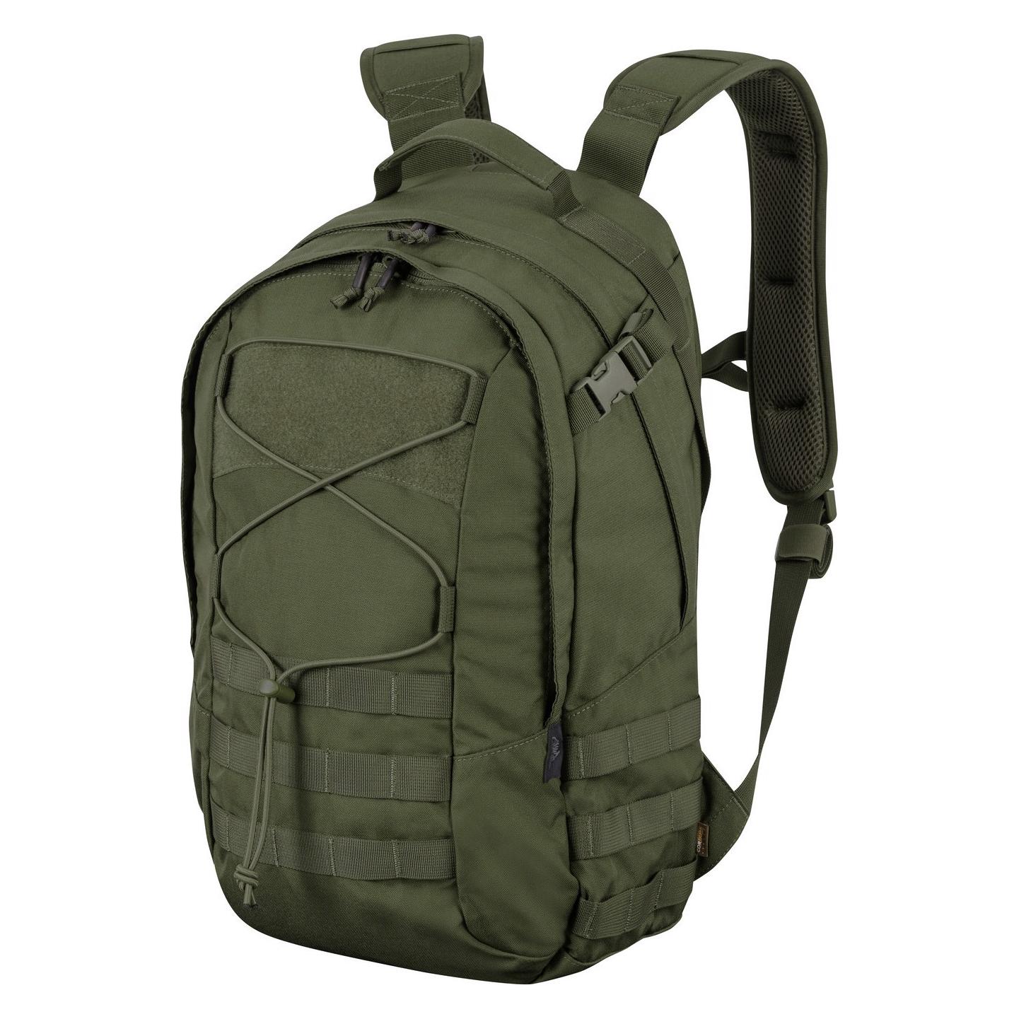 Helikon Edc Pack (21 l) (PL-EDC-CD-02)