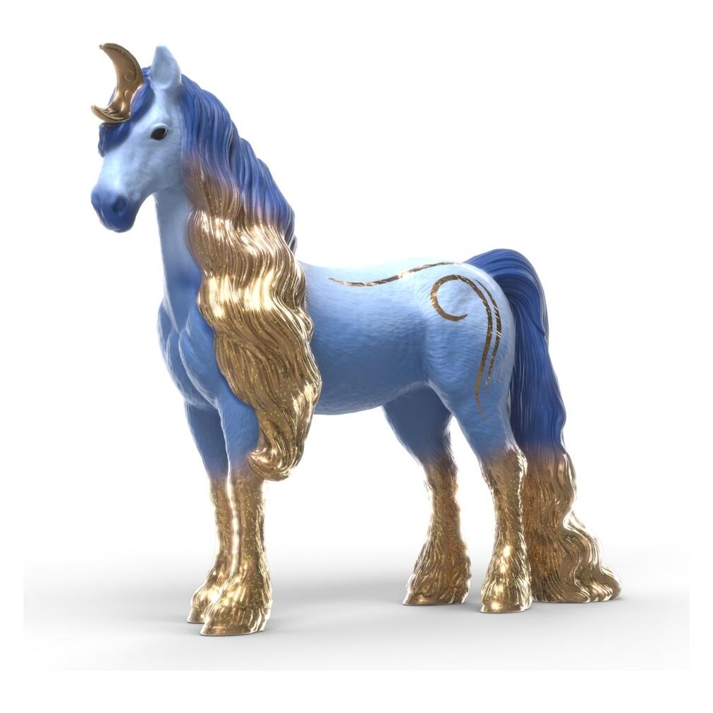 Schleich Einhorn Stute Aurelia (70871)