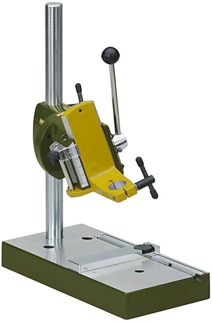Support de perçage Proxxon MICROMOT MB 200 (28600)