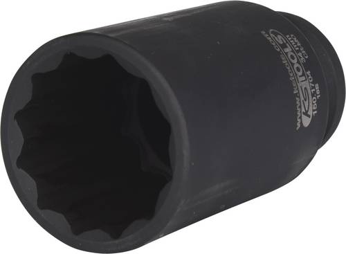 KS Tools 150.1704 Kraft-Steckschlüsseleinsatz