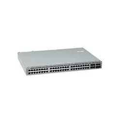 CCS-722XPM-48Y4-F-JPN neu