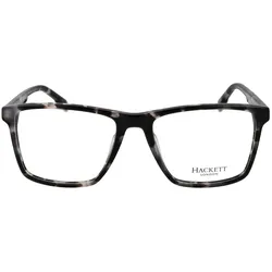 Hackett, Brillengestell, Brillenfassung HEK1313 54948