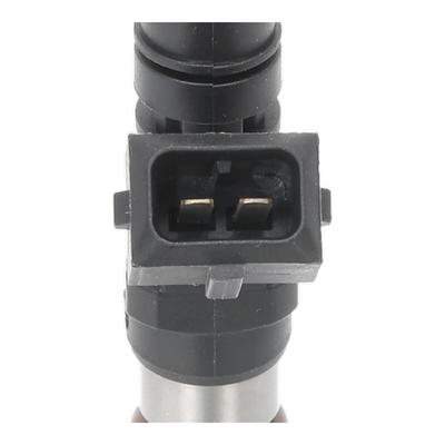 VALEO Einspritzventil 348413 für Vaughall