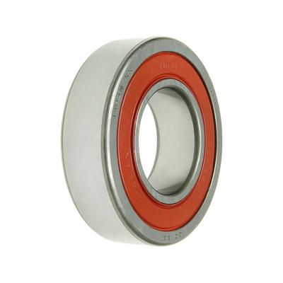 AS-PL Lager abe9211ntn