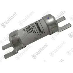 Vaillant Sicherung 0020175835