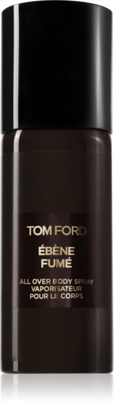 TOM FORD Private Blend Ébène Fumé spray corporel mixte 150 ml