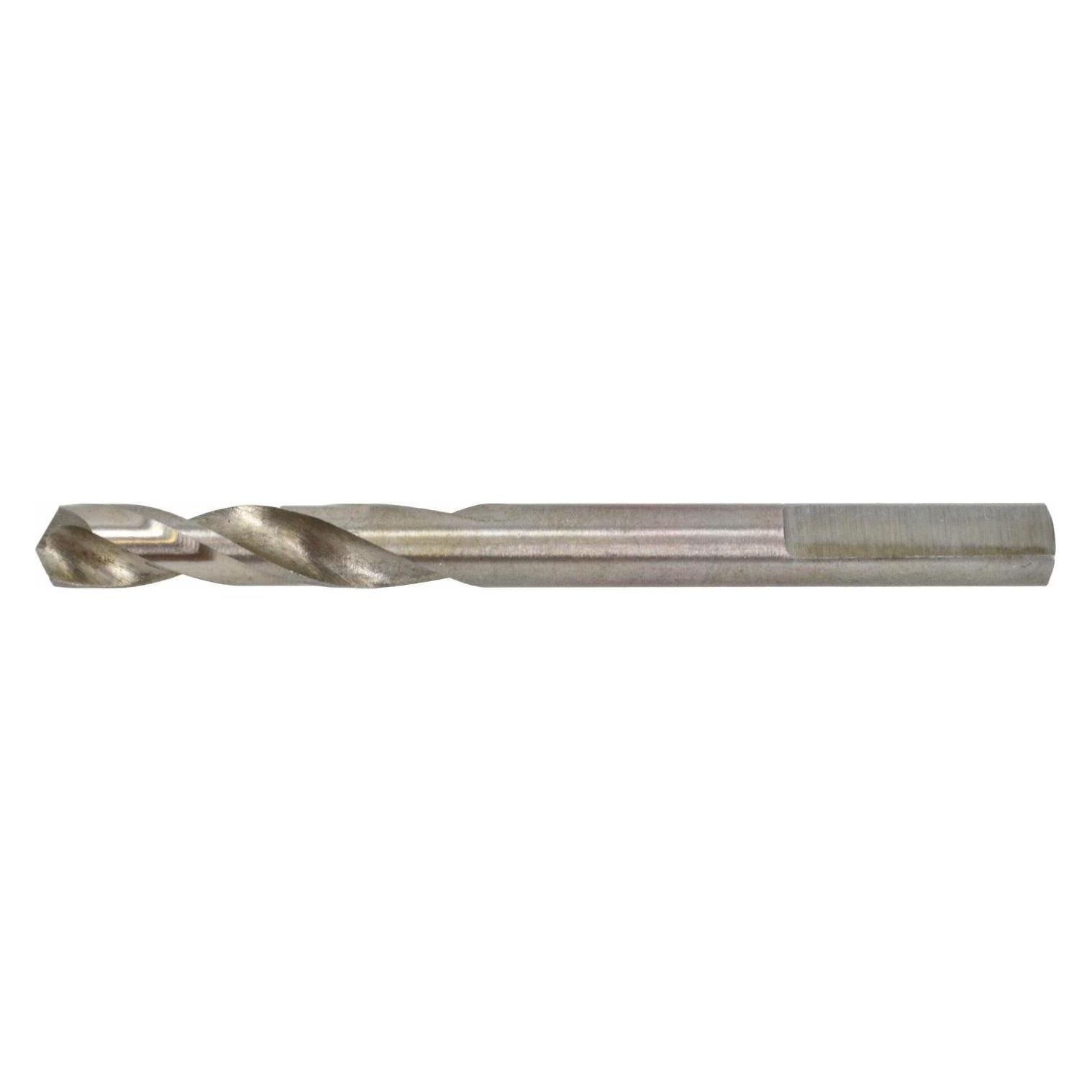 Awtools Wile - HSS 75 -mm -Fernbedienung für Löcher (35616763)