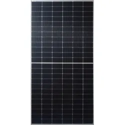 EGing '540W, EG-540M72-HLV'(0% MwSt §12 III UstG)