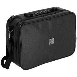 Adam Hall ORGAFLEX Cable Bag L - Transportcase