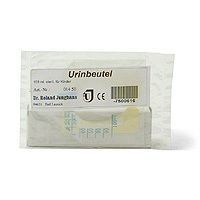 Urin Auffangbeutel f.Kinder 20x 20x1 St Beutel