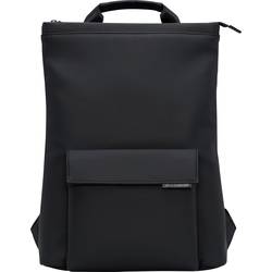 Asus Notebook Tasche Vigour 16 Passend für maximal: 40,6 cm (16) Mehrfarbig 90XB08T0-BBP000