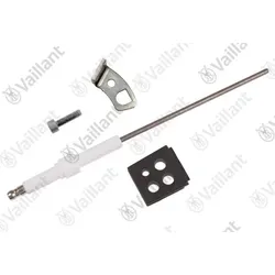 Elektrode (Überwachung) Vaillant-Nr. 0020130800